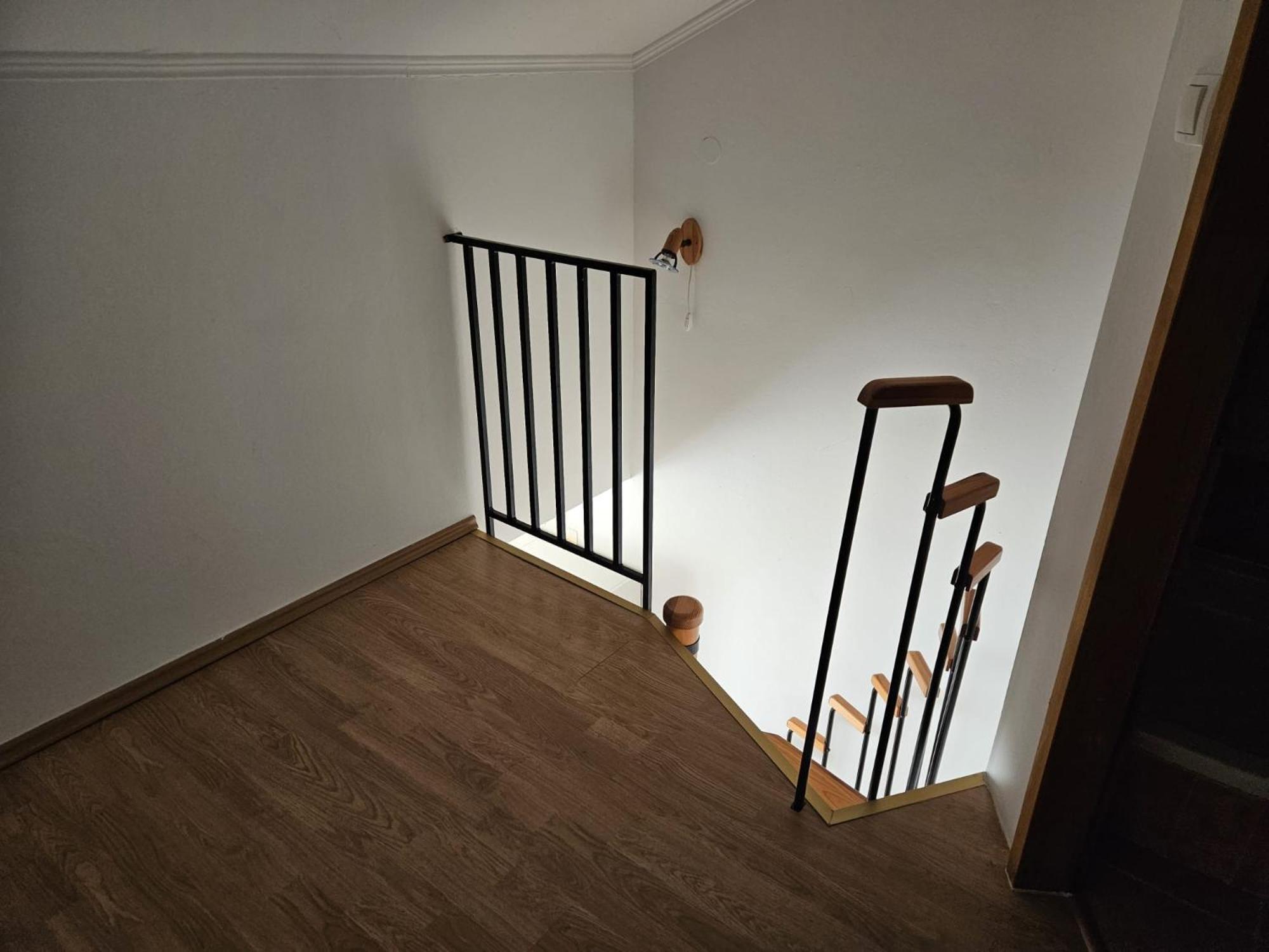 Pljesa Apartments Supetarska Draga Pokoj fotografie